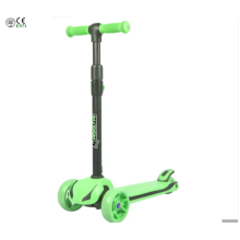 Electric Mobility Children's Scooter
